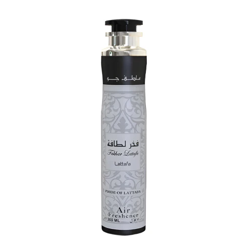 Lattafa Fakhar Air Freshner - Image 2
