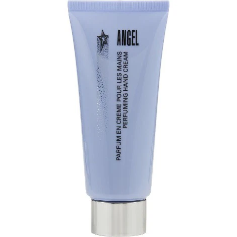 Angel Hand Cream