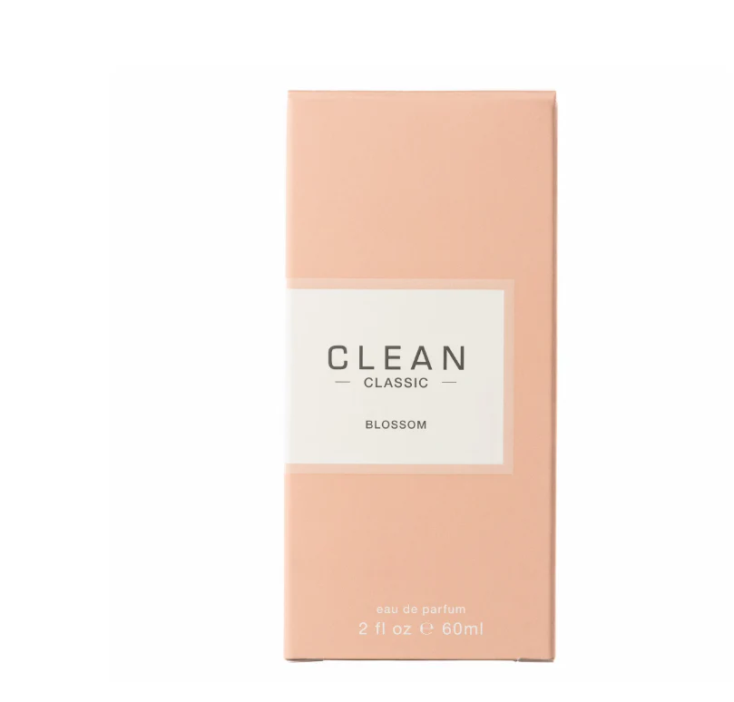 Clean Blossom Eau De Parfum - Image 2