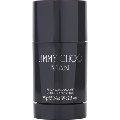 Jimmy Choo Deodorant Stick
