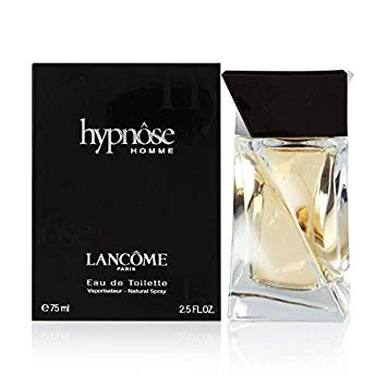 Lancome Hypnose Eau De Toilette