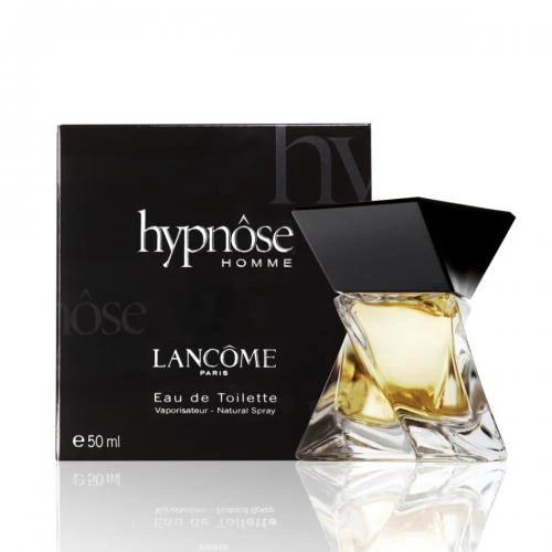 Lancome Hypnose Eau De Toilette - Image 2