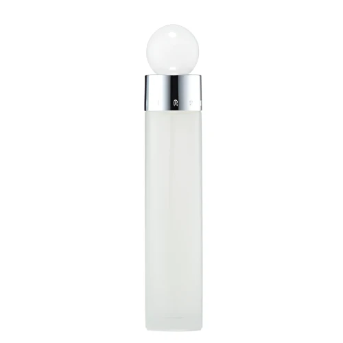 360 White Eau De Toilette - Image 2