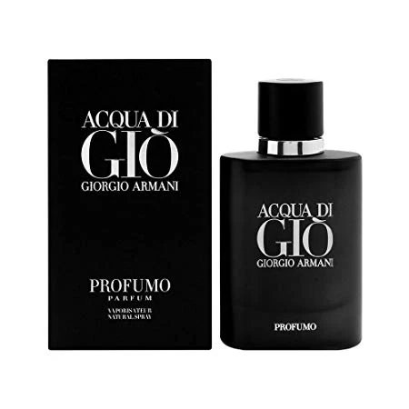 Acqua Di Gio Profumo Parfum Spray - Image 2