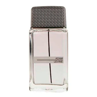 Adam Levine Eau De Toilette - Image 2