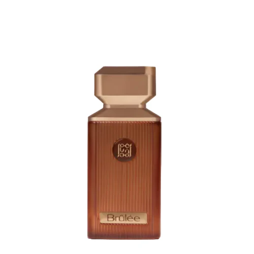 Ahmed Al Maghribi Brulee Eau De Parfum - Image 2