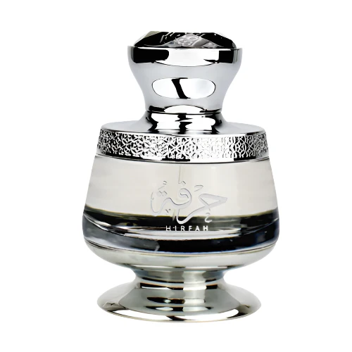 Ahmed Al Maghribi Hirfah Eau De Parfum - Image 2