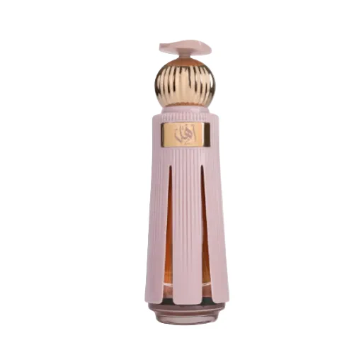 Ahmed Al Maghribi Ahl Extrait De Parfum - Image 2