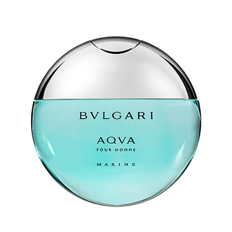 Bvlgari Aqua Marine Eau De Toilette - Image 2
