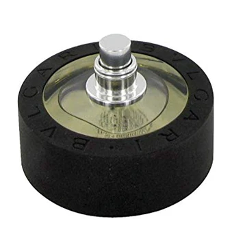 Bvlgari Black Eau De Toilette - Image 2