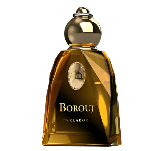 Dumont Borouj Perlador Eau De Parfum - Image 2