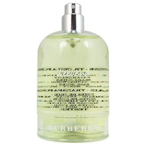 Burberry Weekend Eau De Toilette - Image 2