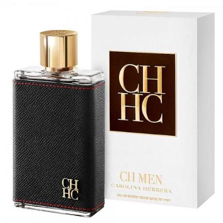 Ch Carolina Herrera Eau De Toilette - Image 2