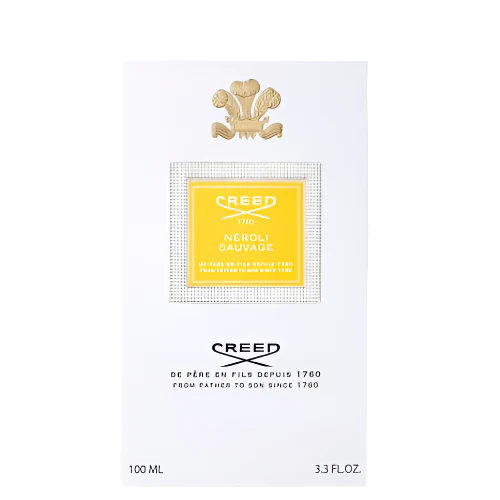 Creed Neroli Sauvage Eau De Parfum - Image 2
