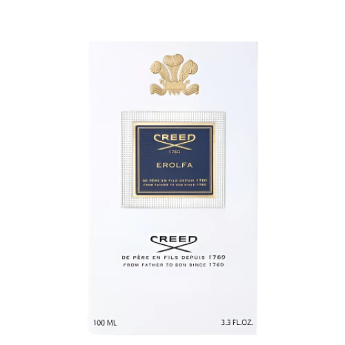 Creed Erolfa Eau De Parfum - Image 2
