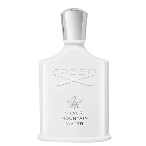 Creed Silver Mountain Water Eau De Parfum