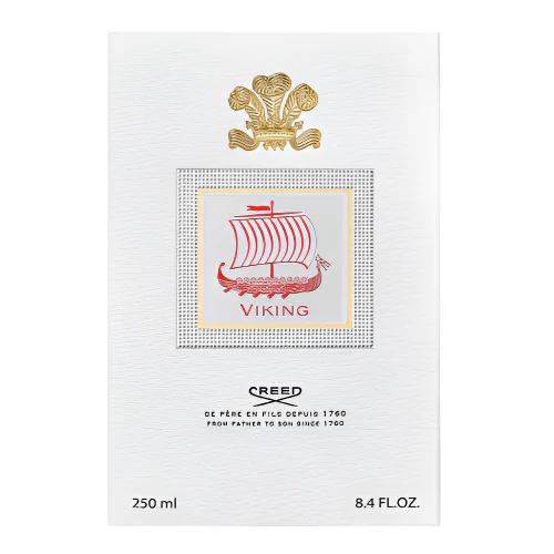 Creed Viking Eau De Parfum - Image 2