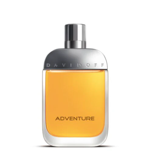Davidoff Adventure Eau De Toilette - Image 2