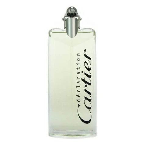 Cartier Declaration Eau De Toilette - Image 3