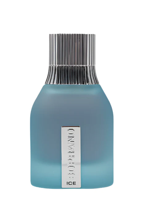 Dumont Soprano Ice Eau De Parfum - Image 2