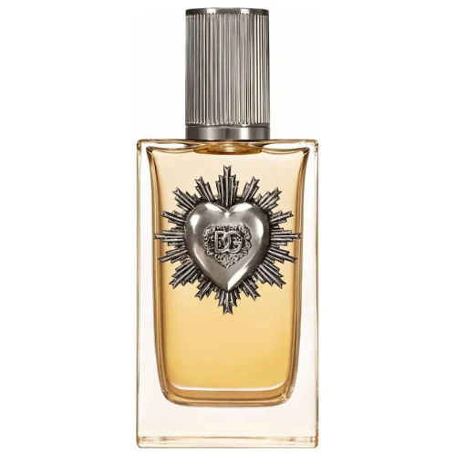 Dolce & Gabbana Devotion Eau De Parfum - Image 2