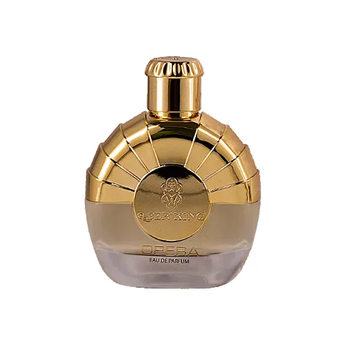 Dumont Per' king Opera Eau De Parfum - Image 2