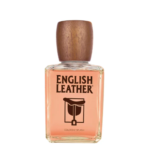 Dana English Leather Cologne - Image 2