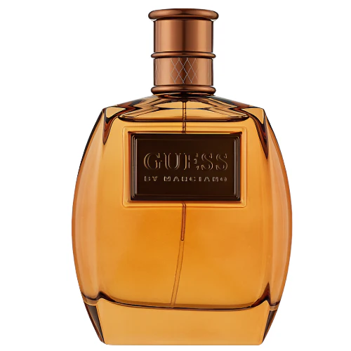 Guess By Marciano Eau De Toilette - Image 2