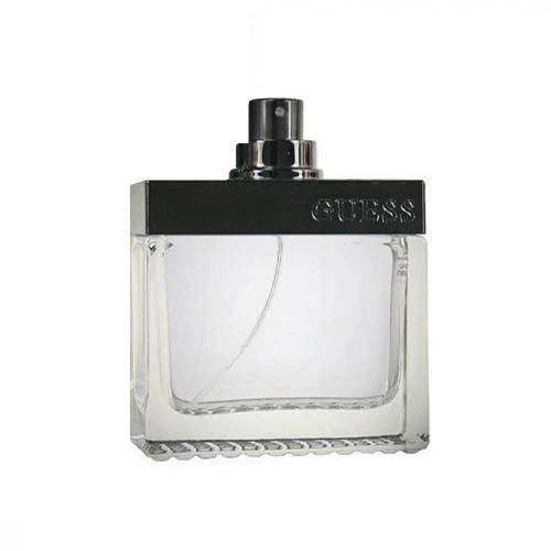 Guess Seductive Homme Eau De Toilette - Image 2