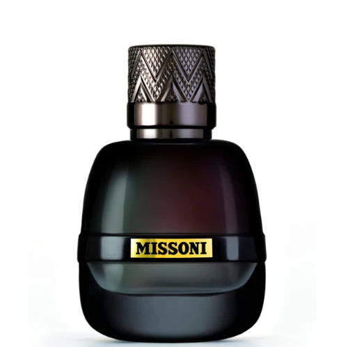 Missoni Eau De Parfum - Image 2