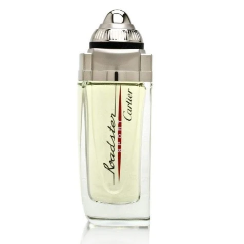 Roadster Sport Eau De Toilette - Image 2