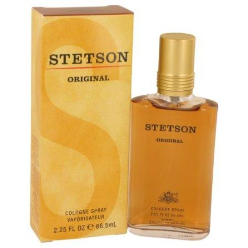 Stetson Cologne - Image 2