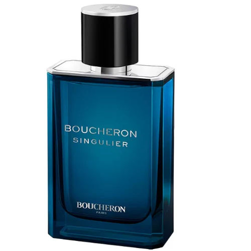 Boucheron Singulier Eau De Parfum - Image 2