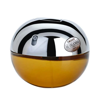 Dkny Be Delicious Eau De Toilette - Image 2