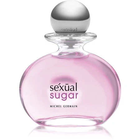 Michel Germain Sexual Sugar Eau De Parfum - Image 2