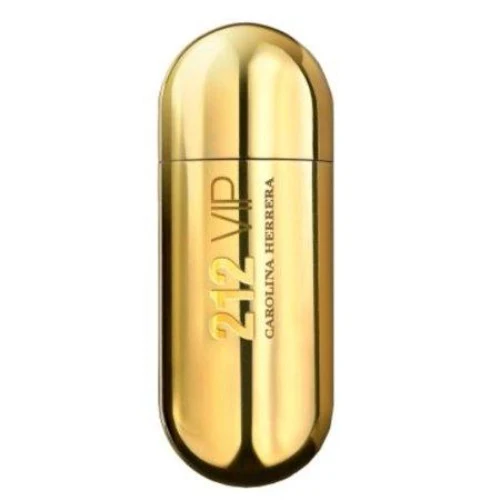 212 Vip Eau De Parfum - Image 2