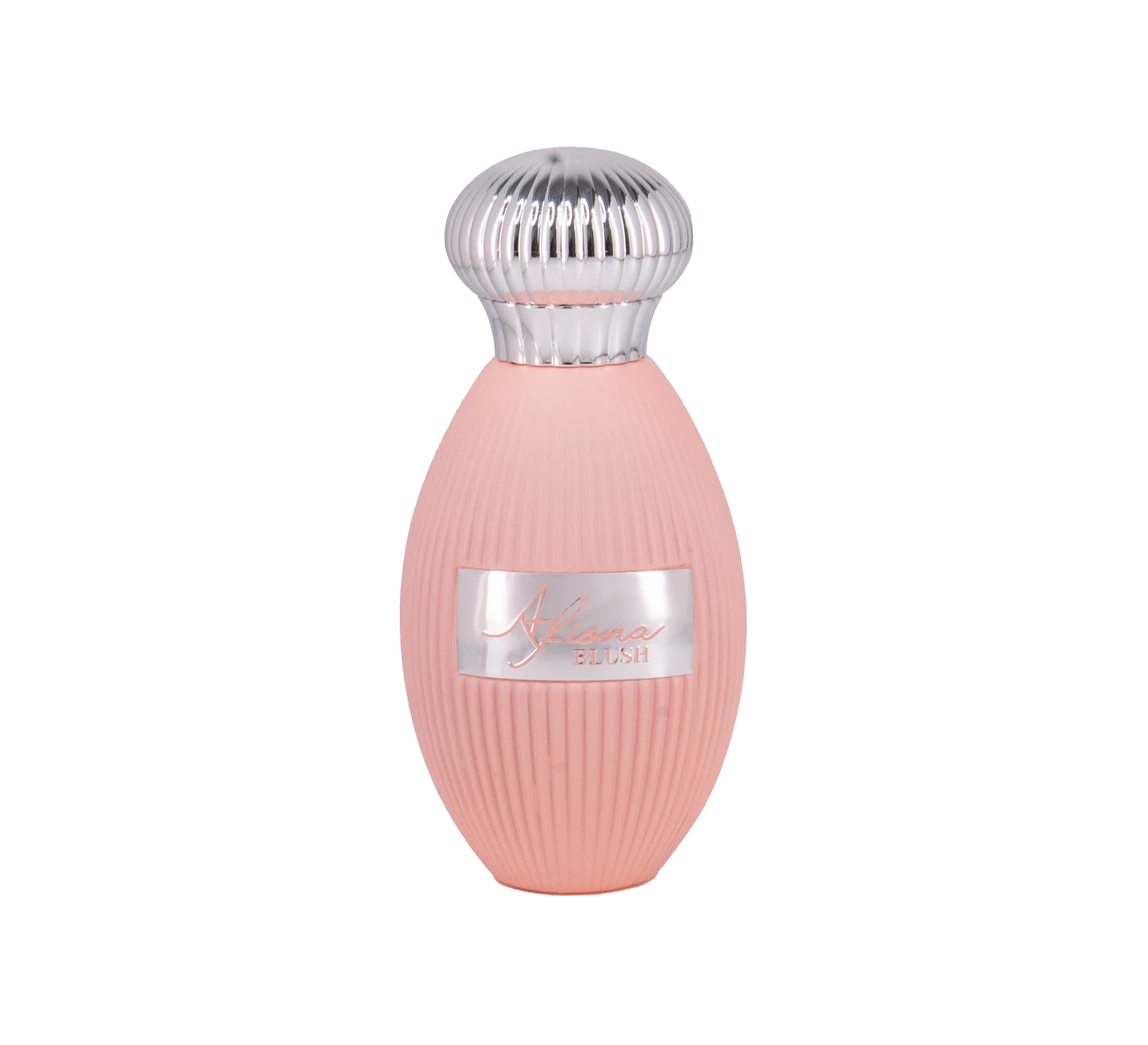Dumont Afiona Blush Eau de Parfum - Image 2