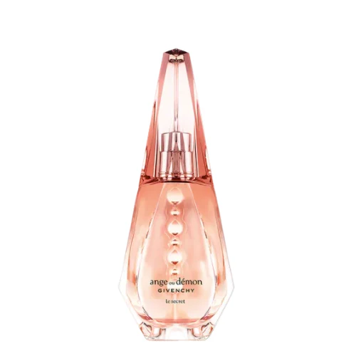 Ange Ou Demon Le Secret Eau De Parfum - Image 2