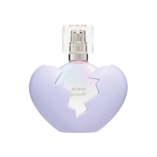 Ariana Grande Thank You Next 2.0 Eau De Parfum - Image 2