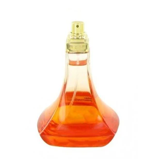 Beyonce Heat Rush Eau De Toilette - Image 2