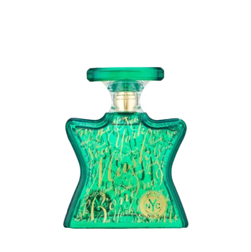 Bond No. 9 New York Musk Eau De Parfum - Image 2