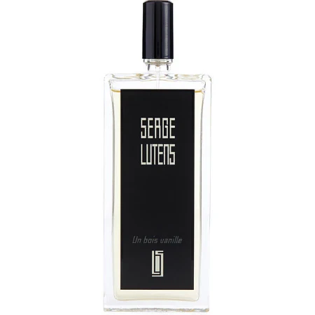 Serge Lutens Un Boise Vanille Eau De Parfum - Image 2