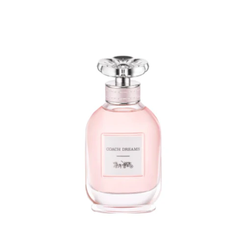 Coach Dreams Eau De Parfum - Image 2