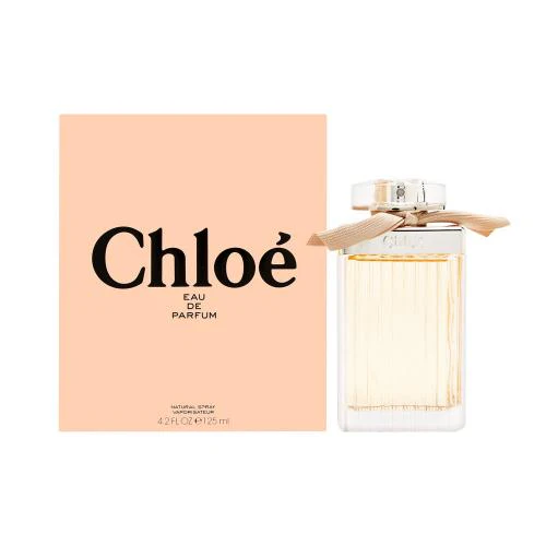 Chloe Eau De Parfum - Image 2