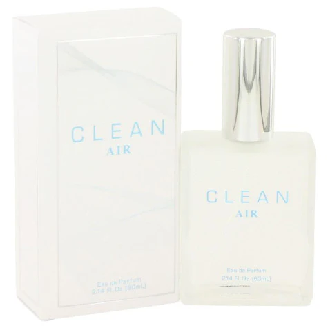Clean Air Eau De Parfum - Image 2