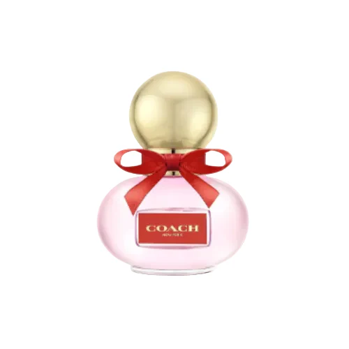 Coach Poppy Eau De Parfum - Image 2