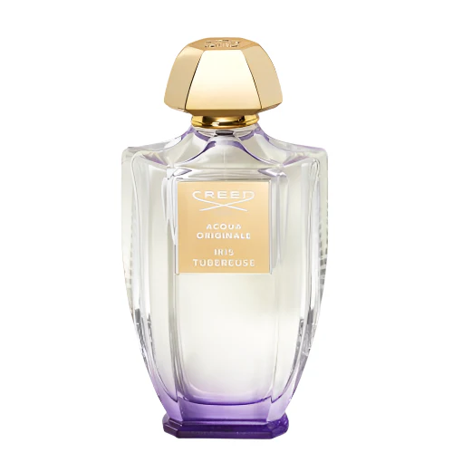 Creed Acqua Originale Iris Tubereuse Eau De Parfum