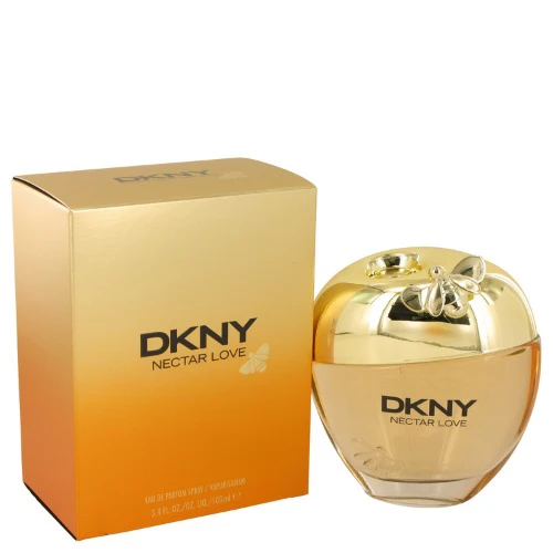 DKNY Nectar Love Eau De Parfum - Image 2