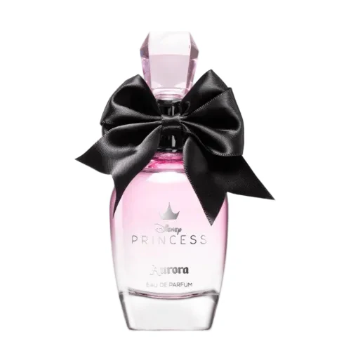 Disney Princess Aurora Eau De Parfum - Image 2