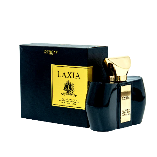 Laxia Eau De Parfum